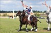 UKPA  NC Sat_1246